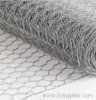 hexagonal wire mesh for poultry