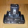 New Original Blackberry Torch 9800 Smartphone