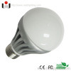 LED Globe Bulb