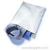 Clothings packaging;clothing delivery bag