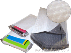 tape disk bag ,disk packaging