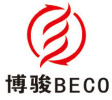 Beco (Xiamen) Import & Export Co.,Ltd.