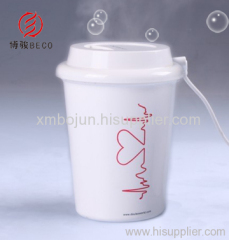 cup humidifier