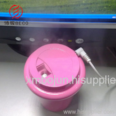 Ultrasonic Humidifier