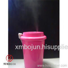 Air Humidifier