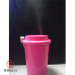 AIR HUMIDIFIER