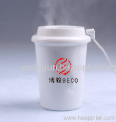 Air Humidifier