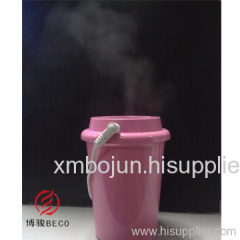 Cool Mist Humidifier