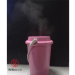 cool mist humidifier