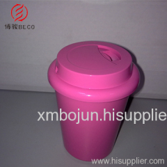 Cup Humidifier