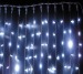 led christmas string light