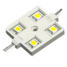 5050 LED Modules