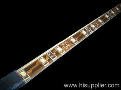 5050led strip