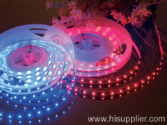 5050led strip