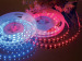 waterproof led strips