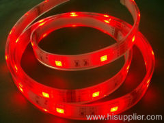 5050led strip