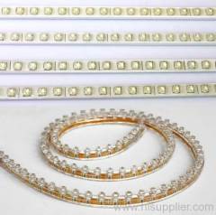 5050led strip