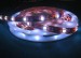 Waterproof LED Strip light