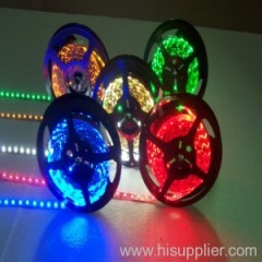 led strips