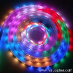 led strips