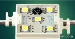 led modules