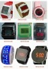 led watch