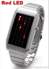 led watchs