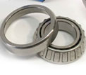 tapered roller bearing