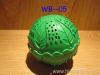 eco launddry washing ball