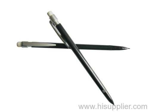 ballpoint pens