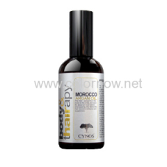 Argan moroccan oil