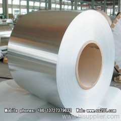 201 2B CR stainless steel coil, professional 201 2B CR stainless steel coil, window 201 2B CR stainless steel coil