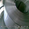 201 6k CR stainless steel coil, decorative 201 6k CR stainless steel coil, handrail 201 6k CR stainless steel coil