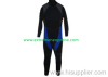 Neoprene Diving Suit