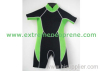 Neoprene Surfing Suit