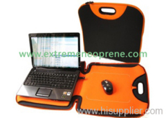 Neoprene Laptop Bag