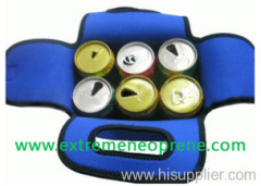 can cooler