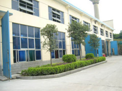 Hunan Ningxiang Jiweixin Metal Powder Co., Ltd.