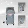 laser hair removal tatoo removal machine