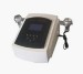 Newest Cavitation Slimming Figure Equipment