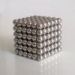 Neo cube Bucky Ball