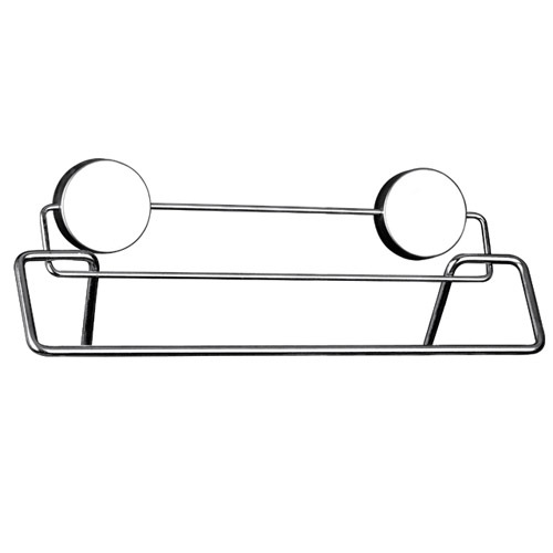 Metal Shelf