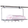 Towel Hanger