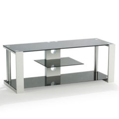 modern style TV Stand