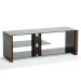 home furniture tv stands