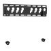 china LED TV Wall Mount