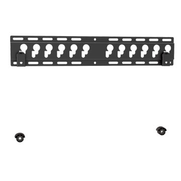 LED TV Bracket Mounts