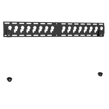 TV wall Bracket supplier