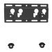 supplier Easy mount TV Mount