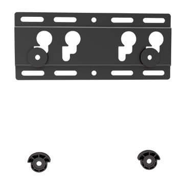 supplier Easy mount TV Mount